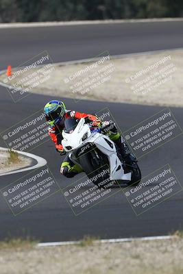 media/Mar-31-2025-Lets Ride (Mon) [[84f5dbc6bd]]/B Group/1020am (Turn 3)/